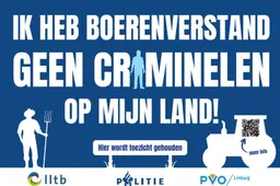boerenverstand