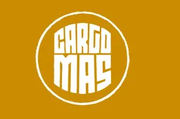 cargomasbanner16x9