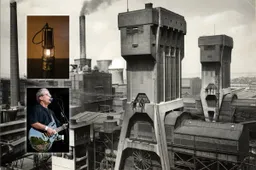 lezing mijnlamg steijvers staatsmijn maurits schachten