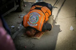 pexels gaza 9985315