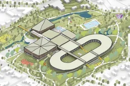 glanerbrook vernieuwbouw impressiejpg