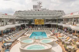 holland america 4487772 1280