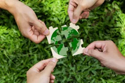 istock 2163172073
