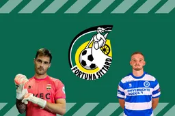 transfer fortunajpg