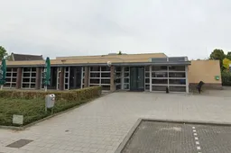 2025-07-20_15h43_52