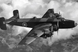960px halifax mk3