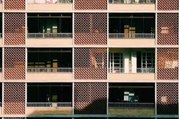 apartment-Pexels