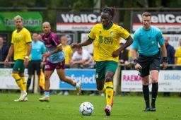 foto fortuna sittard