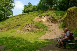 Heimansgroeve_Geuldal_Henk Heijligers