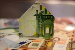 huis geld moerschy via pixabay