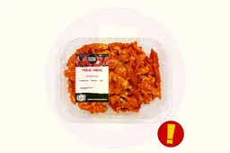 kip shoarma