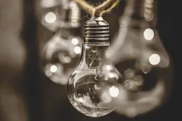 lamp uit alexas fotos pixabay