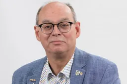 Wil Pauwe