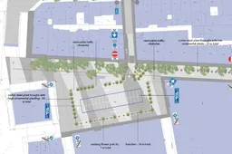 design_nieuwemarkt