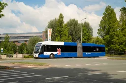 geledebus_arriva1