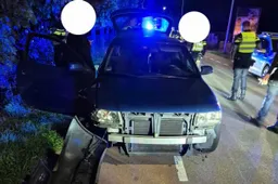 Politie Basisteam Brunssum-Landgraaf