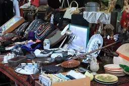 rommelmarkt geralt, pixabay