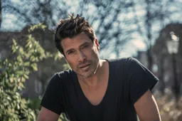 Sjors vd Panne_ MarcUyl