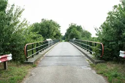 113DSC02091-Viaduct Slagmolen (Echt)
