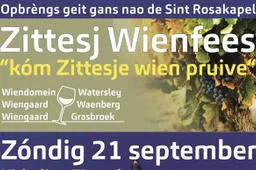 2025-09-10_20h33_01