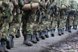 Defensie