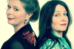 Doré&Lizet