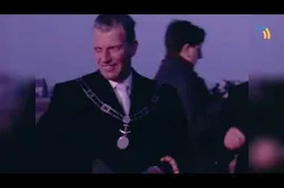 hqdefault