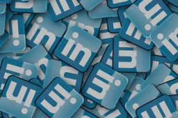 linkedin-Needpix