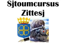 Sjtoumcursus Zittesj 20251002 poster
