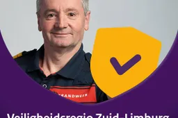 VRZL