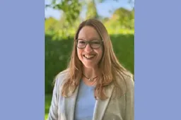 Anne-Marie Webers-Wessels