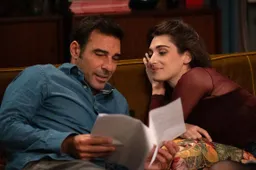 Follemente_st_2_jpg_sd-low (1)