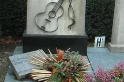 graf Jo Erens