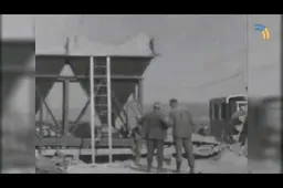hqdefault