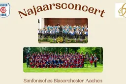 najaarsconcert