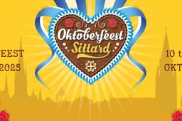 Oktoberfeest 2025