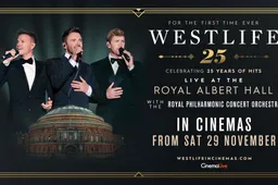 WESTLIFE_1920x1080