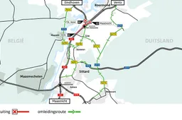 16-11-regionale omleiding wk 48_lowres
