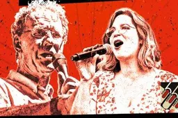 BBB Gé Flyer A5 1 (1)2