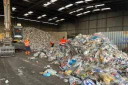 cad57bf1-6abd-49b9-977d-ae23a95069d8