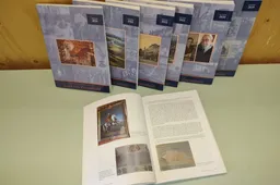 jaarboek-IMG_20250327_103845444