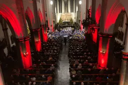 Kerstconcert (3)