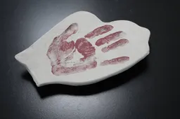 Mvdv_Workshop_LeiHannen_04