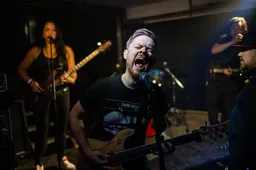 oefenbunker_benefiet