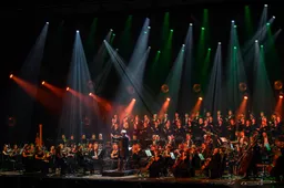 Selectie totaalbeeld Harry Potter-009