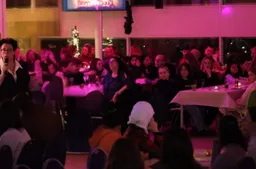 597979597_1386330236612413_8324509534338835864_n