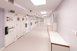 Afdeling Intensief Toezicht PI Sittard