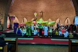 foto 01 kerstconcert 2024