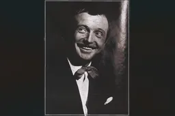 Toon-Hermans-1958-breed-e423