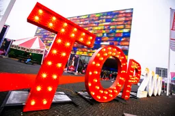 Top_2000_letters Laurens van Heerde CC-BY-4.0 Wikimedia